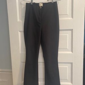 Tuckernuck Ashford Pant - Elastic Waist